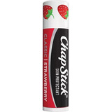 Chapstick Balsamo Labial Frutilla Formato Barra Por Unidad