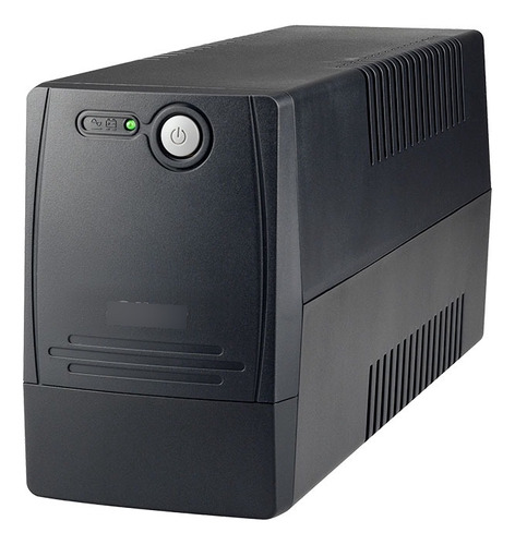 Ups Interactiva Dahua 1500va 900w