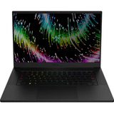 Razer Blade 15 · Intel 13ª Geração I7-13800h Rtx 4070 Tela 1