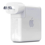 Cargador Apple A2166 Adaptador Usb-c De 96w Original En Caja