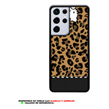 Funda Diseño Para Samsung Helllo Kity #7