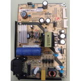 Placa Fonte Toshiba Tcl L32s4900s ( Funcionando )