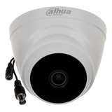 Camara Domo  Ir Vision Nocturna 20 M 1 Mp  Ip 67 Dahua