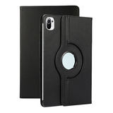 Capa Case Giratória Para Xiaomi Pad 5 / Pad 5 Pro Tela 11