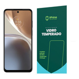 Película Hprime Para Moto G32 G62 G73 Vidro Temperado 9h