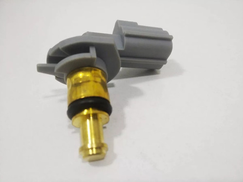  Valvula Sensor Temperatura Ford Escape Fusion Motor 3.0 Foto 2