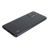 Celular Marca Kalley Smartphone Black 3 Camara De 50 Mp