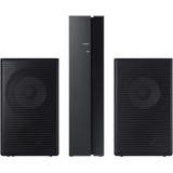 Sistema De Parlantes Samsung 9100s, Para Soundbar Hw-a450/za