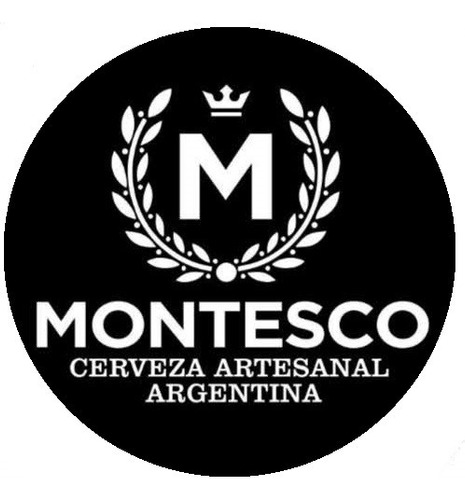 Alquiler De Choperas De Cerveza Artesanal