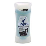 Grado Desodorante Antitranspirante Ultraclear Ultraclear