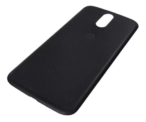 Tapa Trasera Para Motorola Moto G4 Xt1621 (usado)