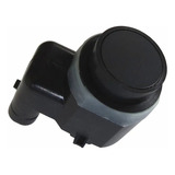 Sensor De Aparcamiento Pdc Para Audi A1 A3 A4 A5 A6 A7 A8