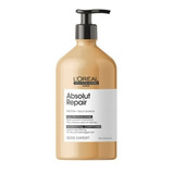 Acondicionador Absolut Repair Quinoa Protein X 750ml Loreal