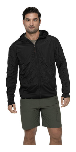 Chaqueta Casual Hombre Panama Jack - I977