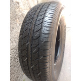 Llanta 255/70r16 Maxxis Bravo Ht 