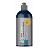 Koch Chemie Shine Speed Polish Pulimento De Acabado 500ml