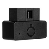 Localizador Gps Puerto Obd2 Automovil 2g