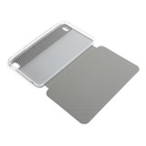 Funda Protectora Para Tablet Pc P80/p80h/p80x Business