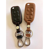 Funda De Llave Volkswagen Jetta Golf Vento Polo Mk4 Gti