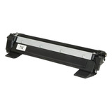 Toner Alternativo Tn1060 Para Brother Hl1202 1112 1512