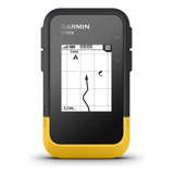 Gps Compacto Garmin Etrex Se - Gpsaventura