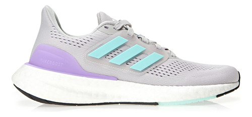 Tênis Feminino Pureboost 23 W  adidas Novo