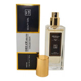 Perfume Tubete Brand Collection 126 Inspiração Good Girl 30ml