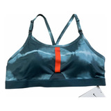 Top Deportivo Nike Indy Bra