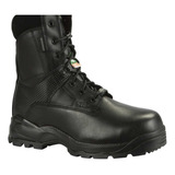 Botas 5.11 - Atac Shield 8 In Boot