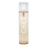 Body Splash Cher The Body Splash Original - 100 Ml