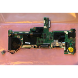 Motherboard Lenovo Thinkpad T440 Core I5-4300u 4ta Gen 4mb