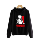 Buso, Buzo, Chaqueta, Retrolive Star Wars Storm Trooper