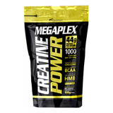 Megaplex Creatine Power, Creatine Power 2 - g a $60