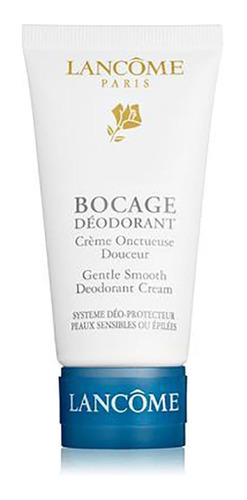 Bocage Pomo Crema