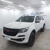 Chevrolet Pick-up S-10 2.8td Dc 4x4 Ltz At L17