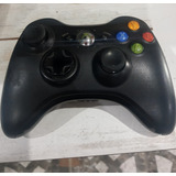 Joystick Original Para Xbox360 