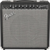 Amplificador Fender Guitarra Champion 40, 120v/40 Watts