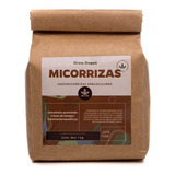 Micorrizas 1 Kg Azospirillum, Bacillus Subtillis., Trichoderma Spp., 