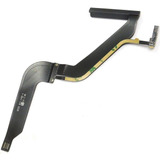 Cable Flex Disco Duro Macbook Pro 13 Mid-2012 A1278 Original