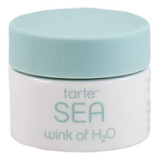 Tarte Sea Wink Of H2o Crema De Ojos De Colágeno Vegano Tam.