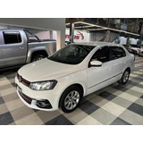 Volkswagen Voyage 1.6 Gnc Highline  60660537