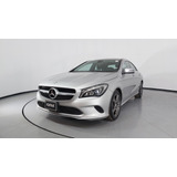 Mercedes Benz Clase Cla 1.6 Cla 200 Sport At