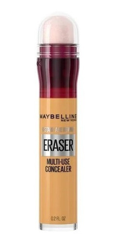 Maybelline Instant Age Rewind Eraser Corrector Con Aplicador