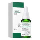 Serum Acido Salicilico Acne - mL a $400