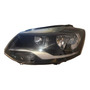 Faros Der-izq. Vw Spacefox 1.6, 2011-14 Marca: Arteb Volkswagen Caddy