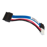 594656-001 For Dc7900 8000 8100 8200 8300 Dvd Sata Cable