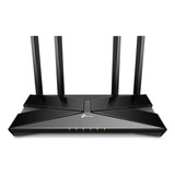 Router Tp-link Archer Ax10 Ax1500 Wi-fi 6 10/100/1000mbps