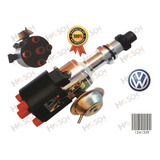 Distribuidor Golf Jetta A2 87-92 Combi Caribe Atlantic 1.8l