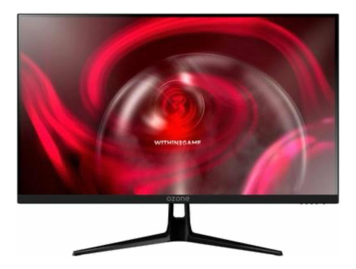 Monitor Gamer Onzone 240 Hz 1 Ms