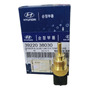 Sensor Valvula Temperatura Kia Sedona Sorento 3.8 Kia Sorento